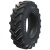 Фото грузовой шины BKT Agrimax RT-857 420/85 R26 138A8